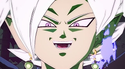 画像ギャラリー No.003のサムネイル画像 / 「ドラゴンボール ファイターズ」,DLCがセットになった“デラックスエディション”を2019年1月31日に発売