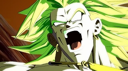 画像ギャラリー No.005のサムネイル画像 / 「ドラゴンボール ファイターズ」,DLCがセットになった“デラックスエディション”を2019年1月31日に発売