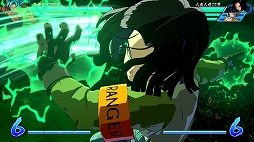 画像ギャラリー No.008のサムネイル画像 / 「ドラゴンボール ファイターズ」,DLCがセットになった“デラックスエディション”を2019年1月31日に発売