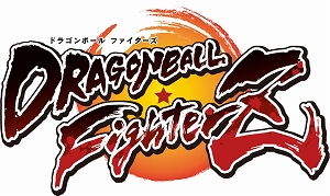 画像ギャラリー No.002のサムネイル画像 / 「ドラゴンボール ファイターズ」，DLCでジレンとビーデルが参戦。新キャラクター2名を含む「ファイターズパス2」も配信スタート