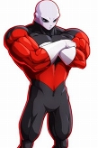 画像ギャラリー No.011のサムネイル画像 / 「ドラゴンボール ファイターズ」，DLCでジレンとビーデルが参戦。新キャラクター2名を含む「ファイターズパス2」も配信スタート