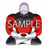 画像ギャラリー No.012のサムネイル画像 / 「ドラゴンボール ファイターズ」，DLCでジレンとビーデルが参戦。新キャラクター2名を含む「ファイターズパス2」も配信スタート