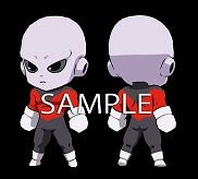 画像ギャラリー No.013のサムネイル画像 / 「ドラゴンボール ファイターズ」，DLCでジレンとビーデルが参戦。新キャラクター2名を含む「ファイターズパス2」も配信スタート