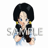 画像ギャラリー No.015のサムネイル画像 / 「ドラゴンボール ファイターズ」，DLCでジレンとビーデルが参戦。新キャラクター2名を含む「ファイターズパス2」も配信スタート