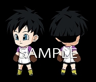 画像ギャラリー No.016のサムネイル画像 / 「ドラゴンボール ファイターズ」，DLCでジレンとビーデルが参戦。新キャラクター2名を含む「ファイターズパス2」も配信スタート