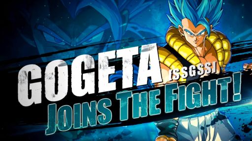 画像ギャラリー No.012のサムネイル画像 / ［EVO2019］「ドラゴンボール ファイターズ」，新キャラクター「ジャネンバ」「ゴジータ（SSGSS）」の最新PVが公開。ジャネンバは8月8日に実装