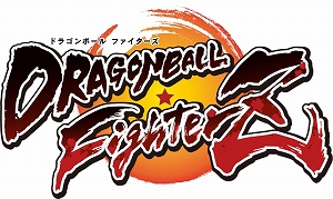 画像ギャラリー No.006のサムネイル画像 / 「ドラゴンボール ファイターズ」，新プレイアブルキャラクター「ジャネンバ」の配信がスタート