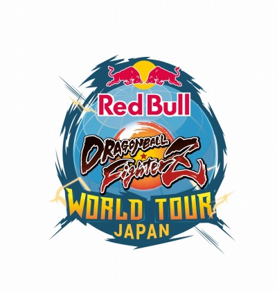 画像ギャラリー No.001のサムネイル画像 / 「ドラゴンボール ファイターズ」の日本大会「RedBull Japan 2019」のエントリー受付が10月23日にスタート