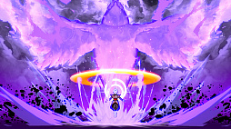 画像ギャラリー No.003のサムネイル画像 / 「ドラゴンボール ファイターズ」,期間限定「第2回DLC無料開放キャンペーン」が実施