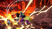 画像ギャラリー No.003のサムネイル画像 / 「ドラゴンボール ファイターズ」に「ブロリー(DBS)」が参戦するDLC「ファイターズパック14」が配信開始
