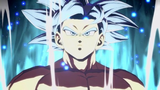 画像ギャラリー No.004のサムネイル画像 / 「ドラゴンボール ファイターズ」,女戦士ケフラが2月28日に参戦。孫悟空(身勝手の極意)も2020年春に登場