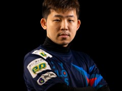 「週刊プロゲーマーファイル」File.029：フェンリっち選手【ドラゴンボール ファイターズ】