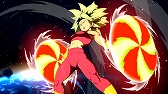 画像ギャラリー No.006のサムネイル画像 / 「ドラゴンボール ファイターズ」，新ファイター「ケフラ」と「ファイターズパス3」が配信開始