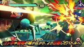 画像ギャラリー No.010のサムネイル画像 / 「ドラゴンボール ファイターズ」，新ファイター「ケフラ」と「ファイターズパス3」が配信開始