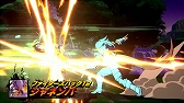 画像ギャラリー No.021のサムネイル画像 / 「ドラゴンボール ファイターズ」，新ファイター「ケフラ」と「ファイターズパス3」が配信開始