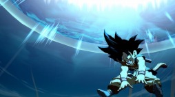 画像ギャラリー No.002のサムネイル画像 / 「ドラゴンボール ファイターズ」がDLC無料開放キャンペーンを実施。「孫悟空」「孫悟空(GT)」が使用可能に