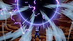 画像ギャラリー No.007のサムネイル画像 / 「ドラゴンボール ファイターズ」に新プレイアブルキャラクター“スーパーベビー2”と“ゴジータ(超サイヤ人4)”が参戦