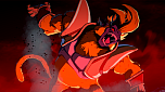 画像ギャラリー No.008のサムネイル画像 / 「ドラゴンボール ファイターズ」に新プレイアブルキャラクター“スーパーベビー2”と“ゴジータ(超サイヤ人4)”が参戦
