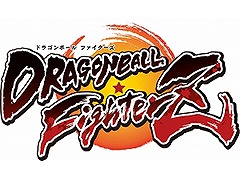 「ドラゴンボール ファイターズ」のアップデートデータ“Ver.1.28”が配信。必殺技からのZチェンジが可能になるなど，システム面が大幅に変化