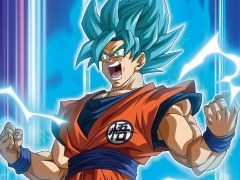 ドラゴンボールの全世界同時配信型イベント「DRAGON BALL Games Battle Hour 2022」が2022年2月19日，20日に開催決定