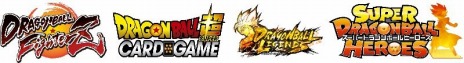 画像ギャラリー No.003のサムネイル画像 / 配信イベント「DRAGON BALL Games Battle Hour 2022」の詳細が公開に。新作ゲームの実況プレイ，視聴者参加型イベントを実施