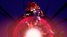 画像ギャラリー No.003のサムネイル画像 / 「ドラゴンボール ファイターズ」に人造人間21号（白衣）が本日参戦。DLC“ファイターズパック20”を配信開始