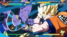 画像ギャラリー No.006のサムネイル画像 / 「ドラゴンボール ファイターズ」に人造人間21号（白衣）が本日参戦。DLC“ファイターズパック20”を配信開始