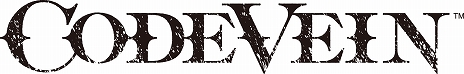 画像ギャラリー No.007のサムネイル画像 / 「CODE VEIN」の店頭体験会が，6月16日と17日に秋葉原で実施決定。E3 2018展示ロムの日本語版を楽しめる