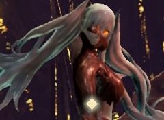 「CODE VEIN」の店頭体験会が，6月16日と17日に秋葉原で実施決定。E3 2018展示ロムの日本語版を楽しめる