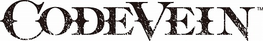 画像ギャラリー No.002のサムネイル画像 / 「CODE VEIN」,PS4用テーマをもらえるキャンペーン第1弾がスタート