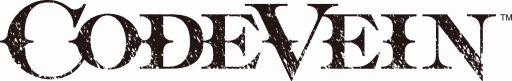 画像ギャラリー No.002のサムネイル画像 / 「CODE VEIN」，PS4用テーマ「ヤクモVer.」をもらえる店頭キャンペーン第2弾が開催