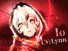 アクションRPG「CODE VEIN」，PS4/Xbox One版が9月26日，PC版が9月27日に発売決定。第5弾PVとキャラクターPV「イオ篇」が公開