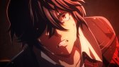 画像ギャラリー No.004のサムネイル画像 / 「CODE VEIN」，ufotable制作によるオープニングアニメーションを公開。公式サイトでは［yaman**氏］によるコラボイラストも