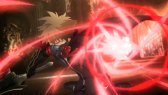 画像ギャラリー No.006のサムネイル画像 / 「CODE VEIN」，ufotable制作によるオープニングアニメーションを公開。公式サイトでは［yaman**氏］によるコラボイラストも