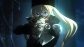 画像ギャラリー No.010のサムネイル画像 / 「CODE VEIN」，ufotable制作によるオープニングアニメーションを公開。公式サイトでは［yaman**氏］によるコラボイラストも