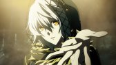 画像ギャラリー No.011のサムネイル画像 / 「CODE VEIN」，ufotable制作によるオープニングアニメーションを公開。公式サイトでは［yaman**氏］によるコラボイラストも