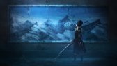 画像ギャラリー No.012のサムネイル画像 / 「CODE VEIN」，ufotable制作によるオープニングアニメーションを公開。公式サイトでは［yaman**氏］によるコラボイラストも