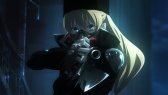 画像ギャラリー No.013のサムネイル画像 / 「CODE VEIN」，ufotable制作によるオープニングアニメーションを公開。公式サイトでは［yaman**氏］によるコラボイラストも