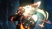 画像ギャラリー No.014のサムネイル画像 / 「CODE VEIN」，ufotable制作によるオープニングアニメーションを公開。公式サイトでは［yaman**氏］によるコラボイラストも