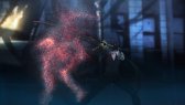 画像ギャラリー No.015のサムネイル画像 / 「CODE VEIN」，ufotable制作によるオープニングアニメーションを公開。公式サイトでは［yaman**氏］によるコラボイラストも