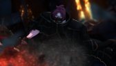画像ギャラリー No.016のサムネイル画像 / 「CODE VEIN」，ufotable制作によるオープニングアニメーションを公開。公式サイトでは［yaman**氏］によるコラボイラストも