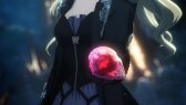 画像ギャラリー No.017のサムネイル画像 / 「CODE VEIN」，ufotable制作によるオープニングアニメーションを公開。公式サイトでは［yaman**氏］によるコラボイラストも