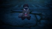 画像ギャラリー No.018のサムネイル画像 / 「CODE VEIN」，ufotable制作によるオープニングアニメーションを公開。公式サイトでは［yaman**氏］によるコラボイラストも