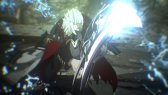 画像ギャラリー No.019のサムネイル画像 / 「CODE VEIN」，ufotable制作によるオープニングアニメーションを公開。公式サイトでは［yaman**氏］によるコラボイラストも