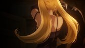 画像ギャラリー No.020のサムネイル画像 / 「CODE VEIN」，ufotable制作によるオープニングアニメーションを公開。公式サイトでは［yaman**氏］によるコラボイラストも