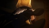 画像ギャラリー No.021のサムネイル画像 / 「CODE VEIN」，ufotable制作によるオープニングアニメーションを公開。公式サイトでは［yaman**氏］によるコラボイラストも