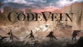 画像ギャラリー No.023のサムネイル画像 / 「CODE VEIN」，ufotable制作によるオープニングアニメーションを公開。公式サイトでは［yaman**氏］によるコラボイラストも