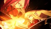 画像ギャラリー No.025のサムネイル画像 / 「CODE VEIN」，ufotable制作によるオープニングアニメーションを公開。公式サイトでは［yaman**氏］によるコラボイラストも
