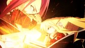 画像ギャラリー No.026のサムネイル画像 / 「CODE VEIN」，ufotable制作によるオープニングアニメーションを公開。公式サイトでは［yaman**氏］によるコラボイラストも