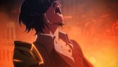 画像ギャラリー No.028のサムネイル画像 / 「CODE VEIN」，ufotable制作によるオープニングアニメーションを公開。公式サイトでは［yaman**氏］によるコラボイラストも